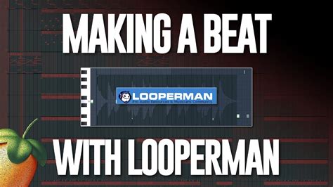 Tags 132 bpm Trap Loops Piano Loops 2. . Looperman com